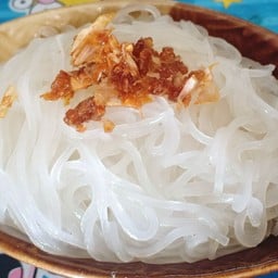 เส้นเล็กลวก