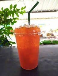 ร้านเอ็นแอนด์เจ ไทยมุสลิม ฮาลาลฟู้ด (อาหารฮาลาล) มหาชัย