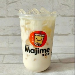 โยเกิร์ตลิ้นจี่