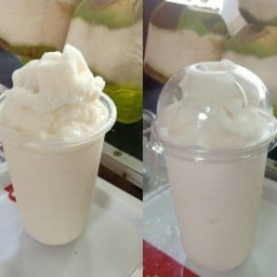 madamu takoyaki หน้าเชเวนพรมประกาย หน้าเชเว่นพรมประกาย