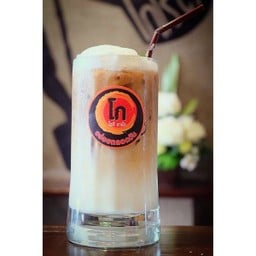 I20L อพอลโล คอฟฟี่ L