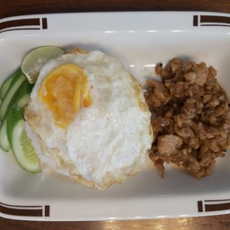 อาหารทิพย์