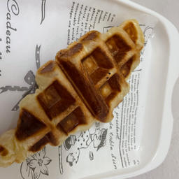 ครอฟเฟิลออริจินอล