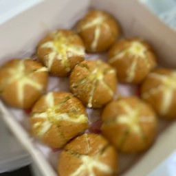 ยำตอแหล