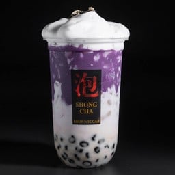 MENU_661803GM_1653901122