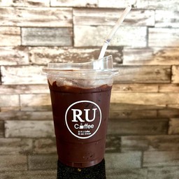 โกโก้ไม่หวานไม่นม