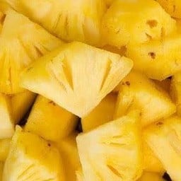 ผลไม้สด