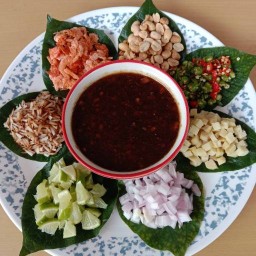 กระท้อนทรงเครื่อง-ปุ๊