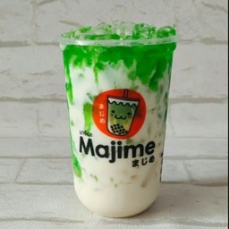 โยเกิร์ตเมล่อน