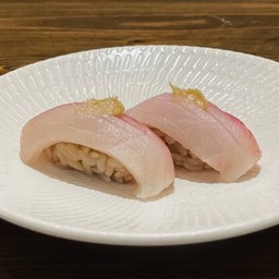 EDO Hamachi