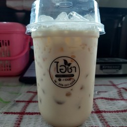 นมฮอกไกโด