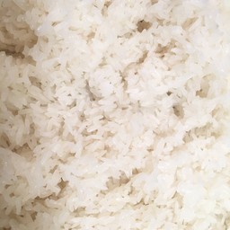 ข้าวเหนียว