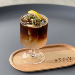 MENU_1384721fq_1653877274