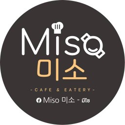 Miso 미소 (มีโซ) - โอเด้ง ตรัง
