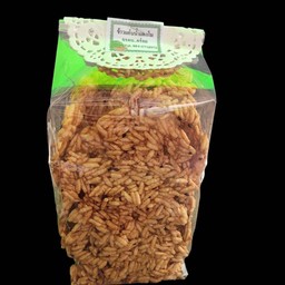 ข้าวแต๋น