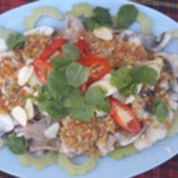 MENU_165418WR_1653886132