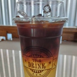 ร่มไทรกาแฟสด 1