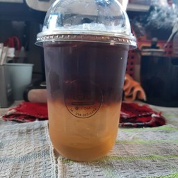 อเมริกาโน่