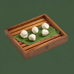 ลูกชิ้นเศรษฐี