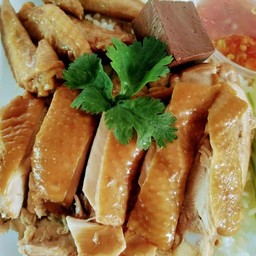 MENU_783450VL_1653978141