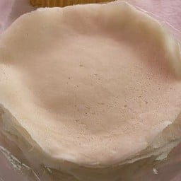 แป้งดั้งเดิม ครึ่งโล