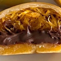 Straw Factory เซ็นทรัลศรีราชา