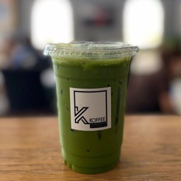 MENU_333304LD_1653993937