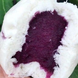 ผัดไทย&ขนมผักกาดสองพี่น้อง