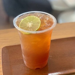 MENU_333304LD_1653993816