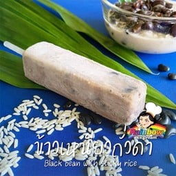 ร้านเจ้เจี๊ยบพระปิ่น5(เจ้าเก่าร.ร.เลิศพัฒนา) เฟรนฟรายเน๊กเก็ตไก่ป๊อบลูกชิ้นทอด