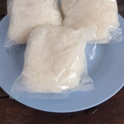 ข้าวเหนียว