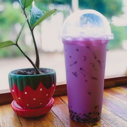 เผือก เย็น