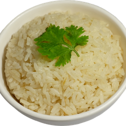 ข้าวมัน