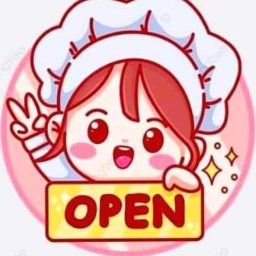 ร้านอิ่มจัง หนองผึ้ง สารภี