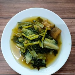 จับฉ่าย