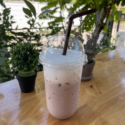 โอวัลติน