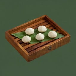 ลูกชิ้นชีส