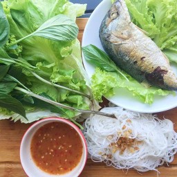 ข้าวมันปู สุราษฎร์