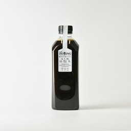 RTD 460 ml Americano l อเมริกาโน