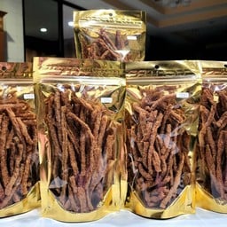 หมูแท่ง