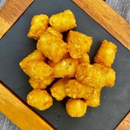 Tater Tots