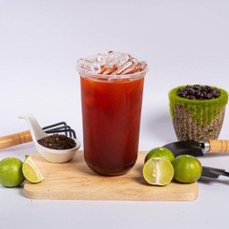 MENU_1131769DS_1653965661