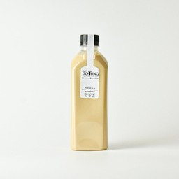 RTD 460 ml Latte l ลาเต้