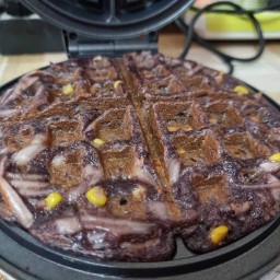 บ้าบิ่นนางฟ้า888