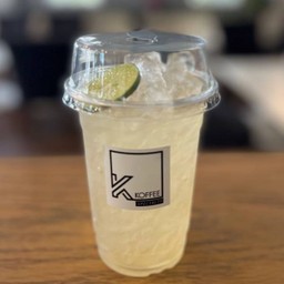 MENU_333304LD_1653994052