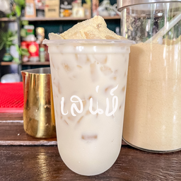 ไวท์มอลท์เย็น