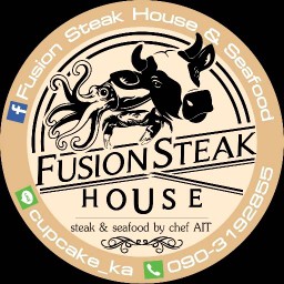 Fusion Steak House & Seafood