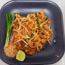 โก-ฮัน Teriyaki 342/69 บ้านเอื้ออาทร ซอย 3