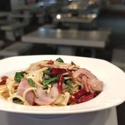 MENU_516328un_1653980041