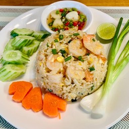 สั่งกันจัง